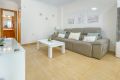 Verkoop - Huis - Orihuela Costa - Punta Prima