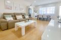 Verkoop - Huis - Orihuela Costa - Punta Prima