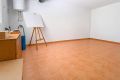 Verkoop - Huis - Orihuela Costa - Punta Prima