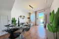 Verkoop - Huis - Orihuela Costa - Rocio Del Mar
