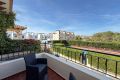 Verkoop - Huis - Orihuela Costa - Rocio Del Mar
