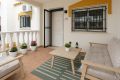 Verkoop - Huis - Orihuela Costa - Urbanización Perla Del Mar