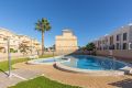 Verkoop - Huis - Orihuela Costa - Villamartin Pau 8