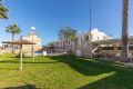 Verkoop - Huis - Orihuela Costa - Villamartin Pau 8