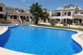 Verkoop - Huis - Orihuela Costa - Villamartin Pau 8