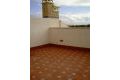 Verkoop - Huis - Orihuela Costa - Villamartin Pau 8