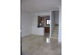 Verkoop - Huis - Orihuela Costa - Villamartin Pau 8