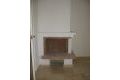 Verkoop - Huis - Orihuela Costa - Villamartin Pau 8
