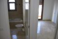 Verkoop - Huis - Orihuela Costa - Villamartin Pau 8