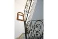 Verkoop - Huis - Orihuela Costa - Villamartin Pau 8