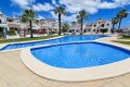 Verkoop - Huis - Orihuela Costa - Villamartin Pau 8
