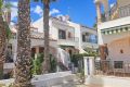 Verkoop - Huis - Orihuela Costa - Villamartin Pau 8