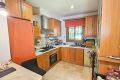 Verkoop - Huis - Orihuela Costa - Villamartin Pau 8