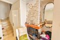 Verkoop - Huis - Orihuela Costa - Villamartin Pau 8