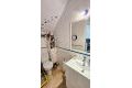 Verkoop - Huis - Orihuela Costa - Villamartin Pau 8