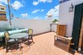 Verkoop - Huis - Orihuela Costa - Villamartin Pau 8