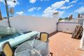 Verkoop - Huis - Orihuela Costa - Villamartin Pau 8