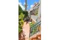 Verkoop - Huis - Orihuela Costa - Villamartin Pau 8