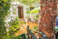 Verkoop - Huis - Orihuela Costa - Villamartin Pau 8