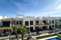 Verkoop - Huis - Orihuela Costa - Villamartín