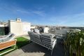 Verkoop - Huis - Orihuela Costa - Villamartín
