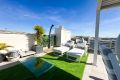 Verkoop - Huis - Orihuela Costa - Villamartín