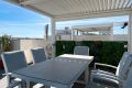 Verkoop - Huis - Orihuela Costa - Villamartín