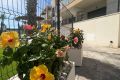 Verkoop - Huis - Orihuela Costa - Villamartín