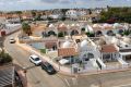 Verkoop - Huis - Orihuela Costa - Villamartín