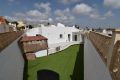 Verkoop - Huis - Orihuela Costa - Villamartín