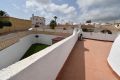 Verkoop - Huis - Orihuela Costa - Villamartín