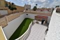 Verkoop - Huis - Orihuela Costa - Villamartín