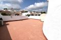 Verkoop - Huis - Orihuela Costa - Villamartín
