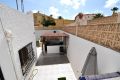 Verkoop - Huis - Orihuela Costa - Villamartín