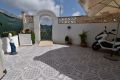 Verkoop - Huis - Orihuela Costa - Villamartín