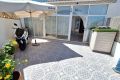 Verkoop - Huis - Orihuela Costa - Villamartín