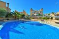 Verkoop - Huis - Orihuela Costa - Villamartín