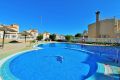 Verkoop - Huis - Orihuela Costa - Villamartín