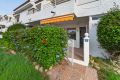 Verkoop - Huis - Orihuela Costa - Villamartín