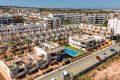 Verkoop - Huis - Orihuela Costa - Villamartín