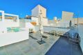 Verkoop - Huis - Orihuela Costa - Villamartín
