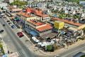Verkoop - Huis - Orihuela Costa - Villamartín