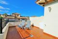 Verkoop - Huis - Orihuela Costa - Villamartín
