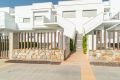 Verkoop - Huis - Orihuela Costa - Vistabella