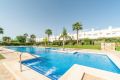 Verkoop - Huis - Orihuela Costa - Vistabella