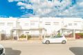 Verkoop - Huis - Orihuela Costa - Vistabella