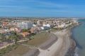 Verkoop - Huis - Pilar de la Horadada - La Torre de La Horadada