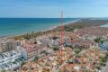 Verkoop - Huis - Pilar de la Horadada - La Torre de La Horadada