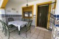 Verkoop - Huis - Pilar de la Horadada - Torre de la Horadada