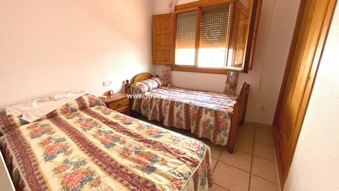 Verkoop - Huis - Pilar de la Horadada - Torre de la Horadada